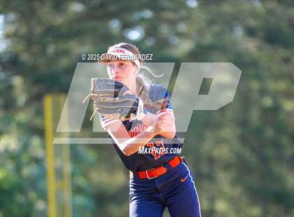 Thumbnail 1 in Southern Lee @ Hoke County photogallery.