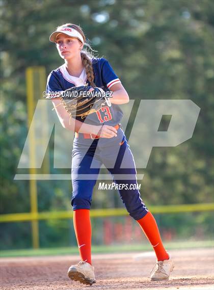 Thumbnail 2 in Southern Lee @ Hoke County photogallery.