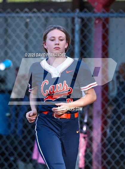 Thumbnail 3 in Southern Lee @ Hoke County photogallery.