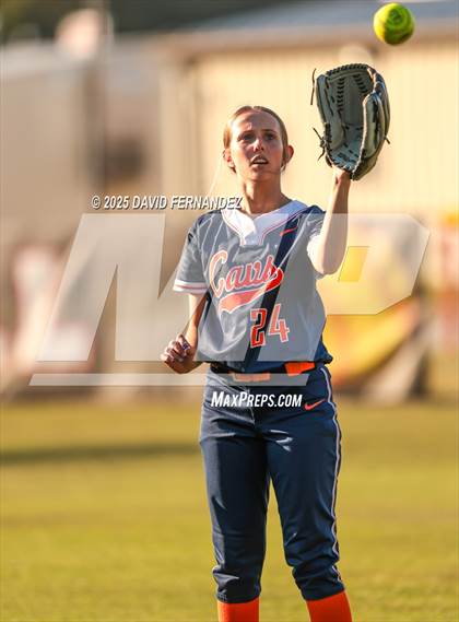 Thumbnail 1 in Southern Lee @ Hoke County photogallery.