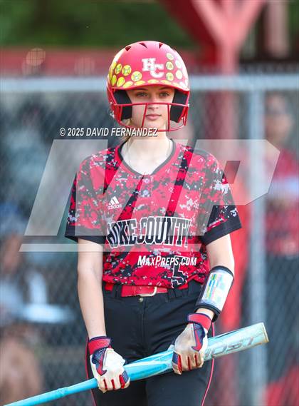 Thumbnail 3 in Southern Lee @ Hoke County photogallery.