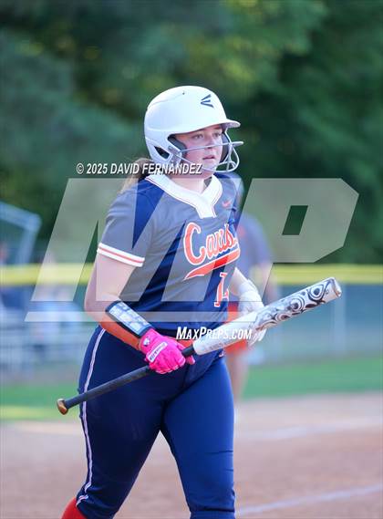 Thumbnail 1 in Southern Lee @ Hoke County photogallery.