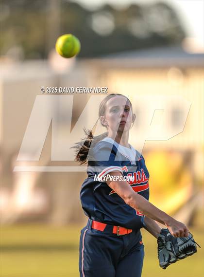 Thumbnail 3 in Southern Lee @ Hoke County photogallery.