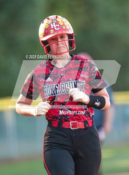 Thumbnail 1 in Southern Lee @ Hoke County photogallery.
