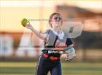 Photo from the gallery "Southern Lee @ Hoke County"