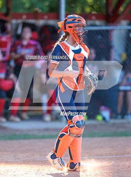 Thumbnail 1 in Southern Lee @ Hoke County photogallery.