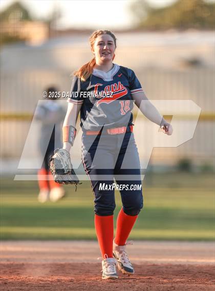 Thumbnail 1 in Southern Lee @ Hoke County photogallery.
