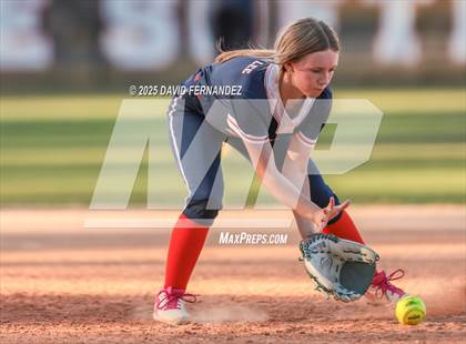 Thumbnail 2 in Southern Lee @ Hoke County photogallery.