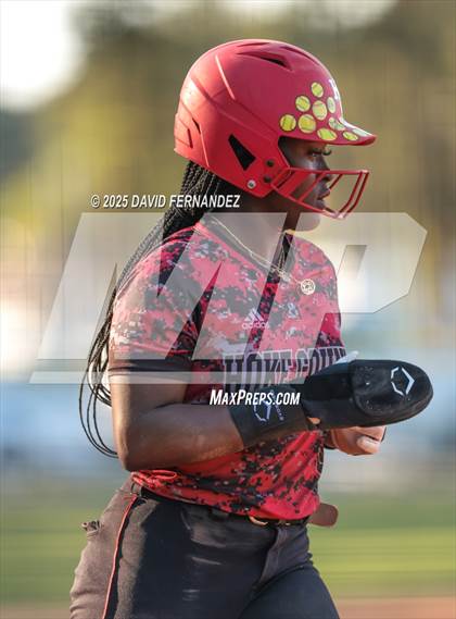 Thumbnail 2 in Southern Lee @ Hoke County photogallery.