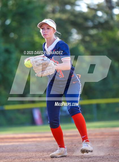 Thumbnail 3 in Southern Lee @ Hoke County photogallery.