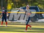 Photo from the gallery "Southern Lee @ Hoke County"