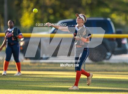 Thumbnail 2 in Southern Lee @ Hoke County photogallery.