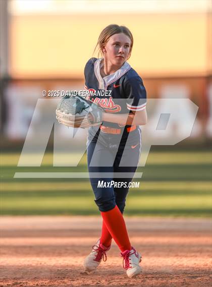 Thumbnail 1 in Southern Lee @ Hoke County photogallery.