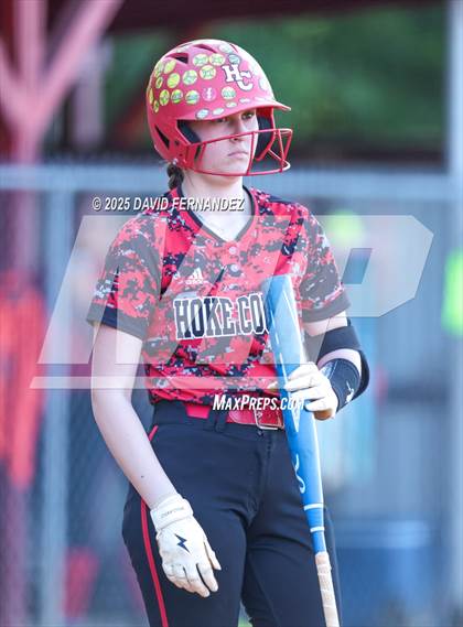 Thumbnail 2 in Southern Lee @ Hoke County photogallery.