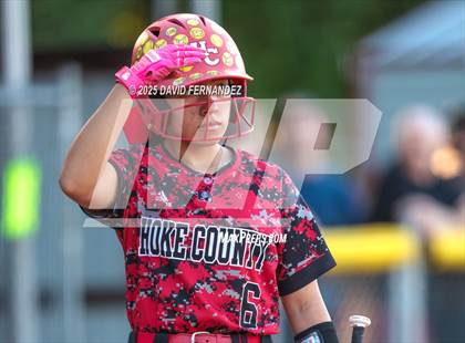Thumbnail 2 in Southern Lee @ Hoke County photogallery.