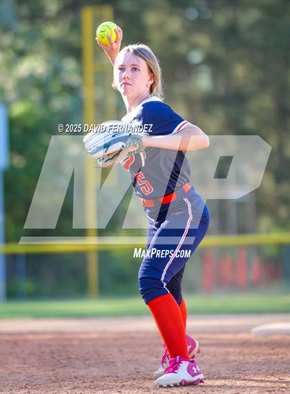 Thumbnail 3 in Southern Lee @ Hoke County photogallery.
