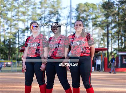 Thumbnail 1 in Southern Lee @ Hoke County photogallery.