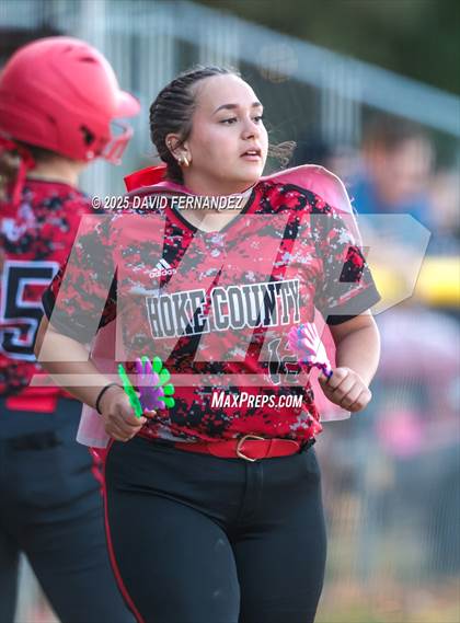 Thumbnail 2 in Southern Lee @ Hoke County photogallery.