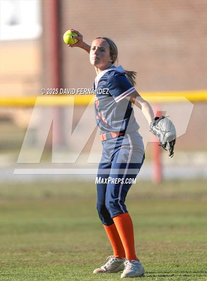 Thumbnail 3 in Southern Lee @ Hoke County photogallery.