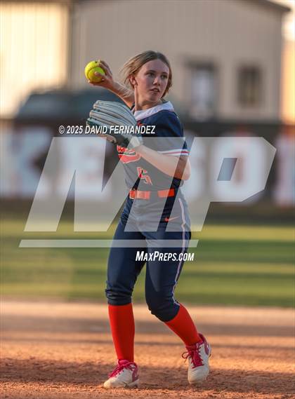 Thumbnail 3 in Southern Lee @ Hoke County photogallery.