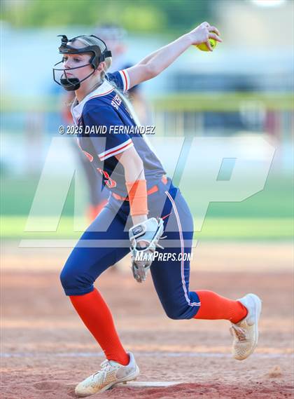 Thumbnail 2 in Southern Lee @ Hoke County photogallery.