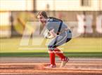 Photo from the gallery "Southern Lee @ Hoke County"