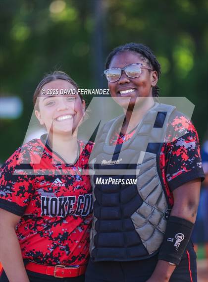Thumbnail 1 in Southern Lee @ Hoke County photogallery.