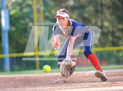 Thumbnail 1 in Southern Lee @ Hoke County photogallery.