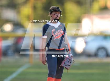 Thumbnail 2 in Southern Lee @ Hoke County photogallery.