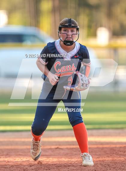 Thumbnail 1 in Southern Lee @ Hoke County photogallery.