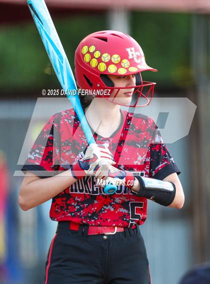 Thumbnail 3 in Southern Lee @ Hoke County photogallery.