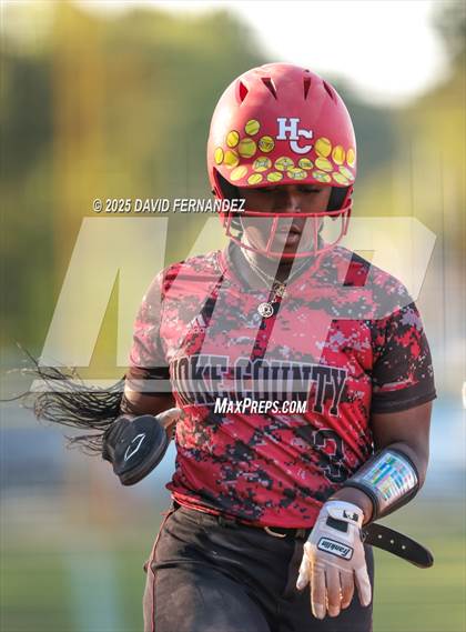 Thumbnail 1 in Southern Lee @ Hoke County photogallery.