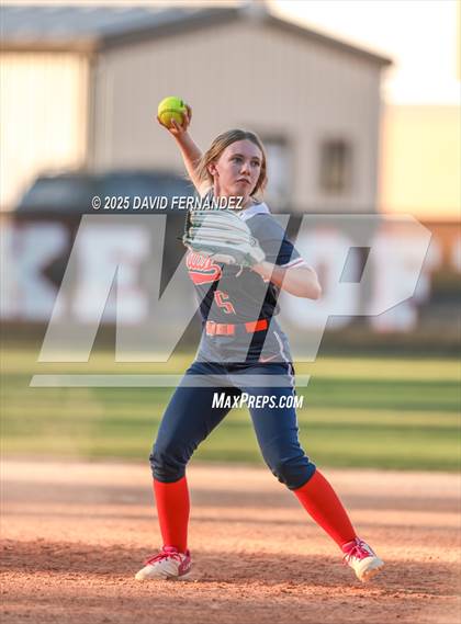 Thumbnail 1 in Southern Lee @ Hoke County photogallery.