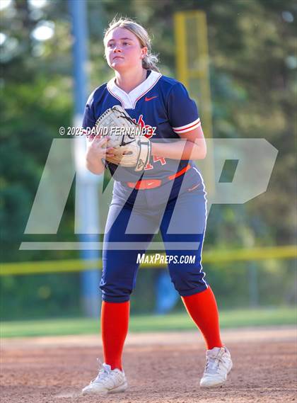 Thumbnail 2 in Southern Lee @ Hoke County photogallery.