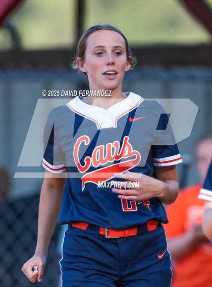 Thumbnail 2 in Southern Lee @ Hoke County photogallery.