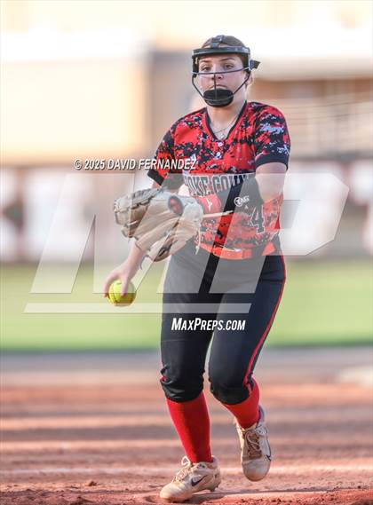 Thumbnail 2 in Southern Lee @ Hoke County photogallery.