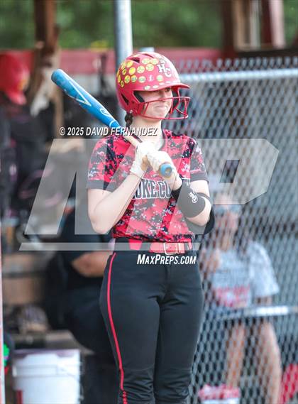 Thumbnail 2 in Southern Lee @ Hoke County photogallery.