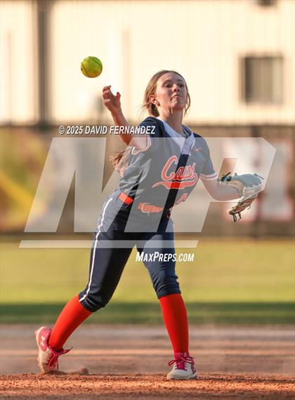 Thumbnail 2 in Southern Lee @ Hoke County photogallery.
