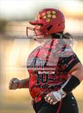 Photo from the gallery "Southern Lee @ Hoke County"