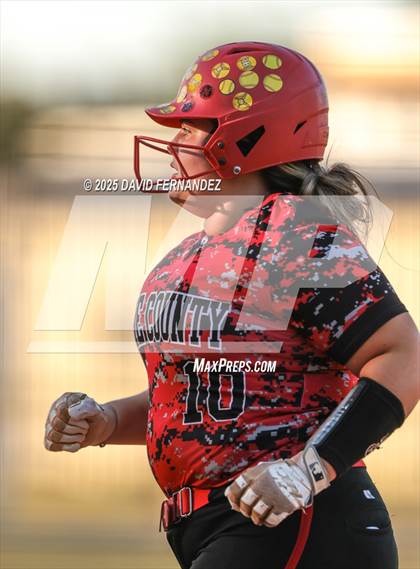 Thumbnail 1 in Southern Lee @ Hoke County photogallery.
