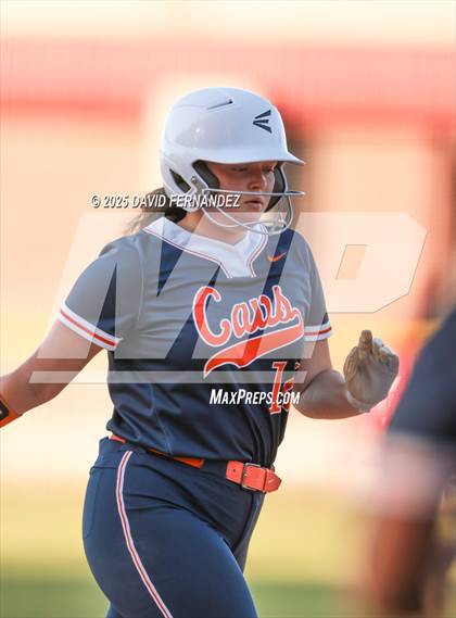 Thumbnail 3 in Southern Lee @ Hoke County photogallery.