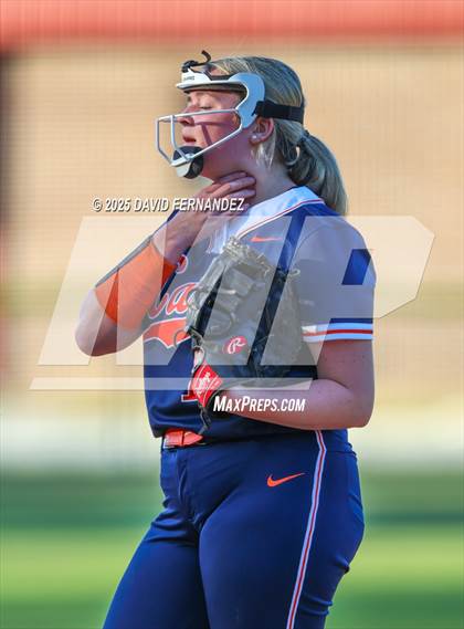 Thumbnail 3 in Southern Lee @ Hoke County photogallery.