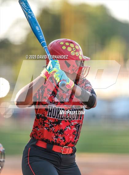Thumbnail 3 in Southern Lee @ Hoke County photogallery.
