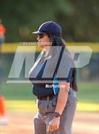 Photo from the gallery "Southern Lee @ Hoke County"
