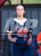Photo from the gallery "Southern Lee @ Hoke County"