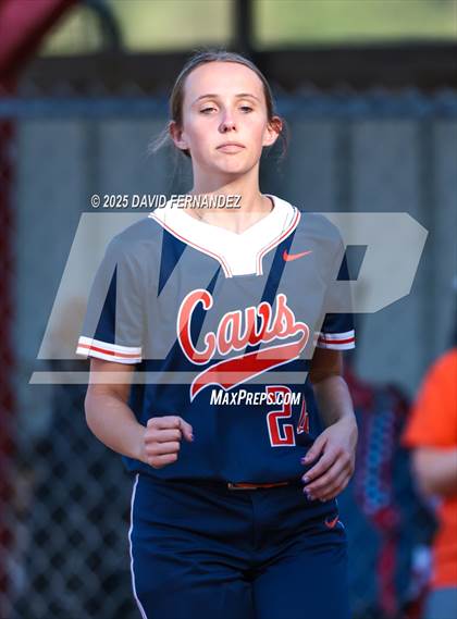 Thumbnail 1 in Southern Lee @ Hoke County photogallery.
