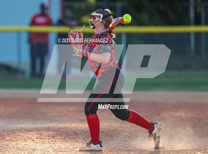 Thumbnail 3 in Southern Lee @ Hoke County photogallery.