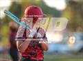 Photo from the gallery "Southern Lee @ Hoke County"