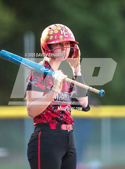 Thumbnail 3 in Southern Lee @ Hoke County photogallery.