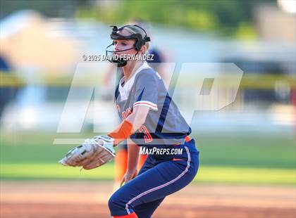 Thumbnail 1 in Southern Lee @ Hoke County photogallery.
